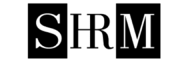 SHRM logo