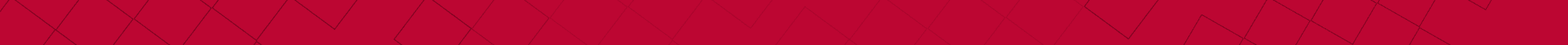 Utility Banner Background Image | Jupiter Release