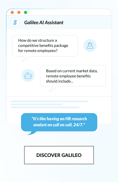 graphic of the ai assistant